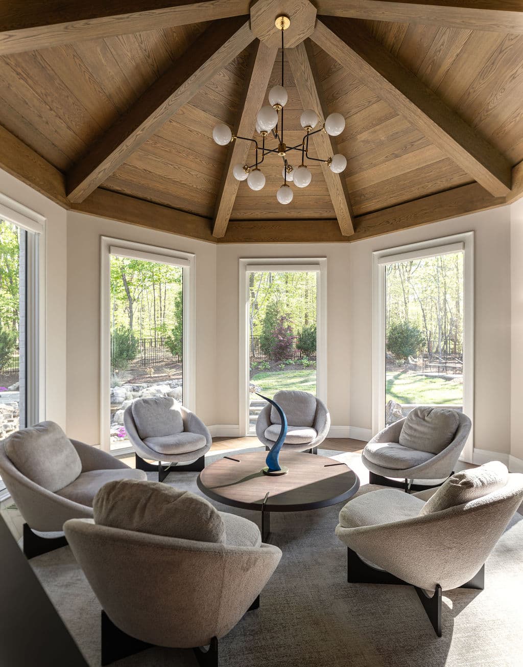 Emberstone Estate — featured detail 4
