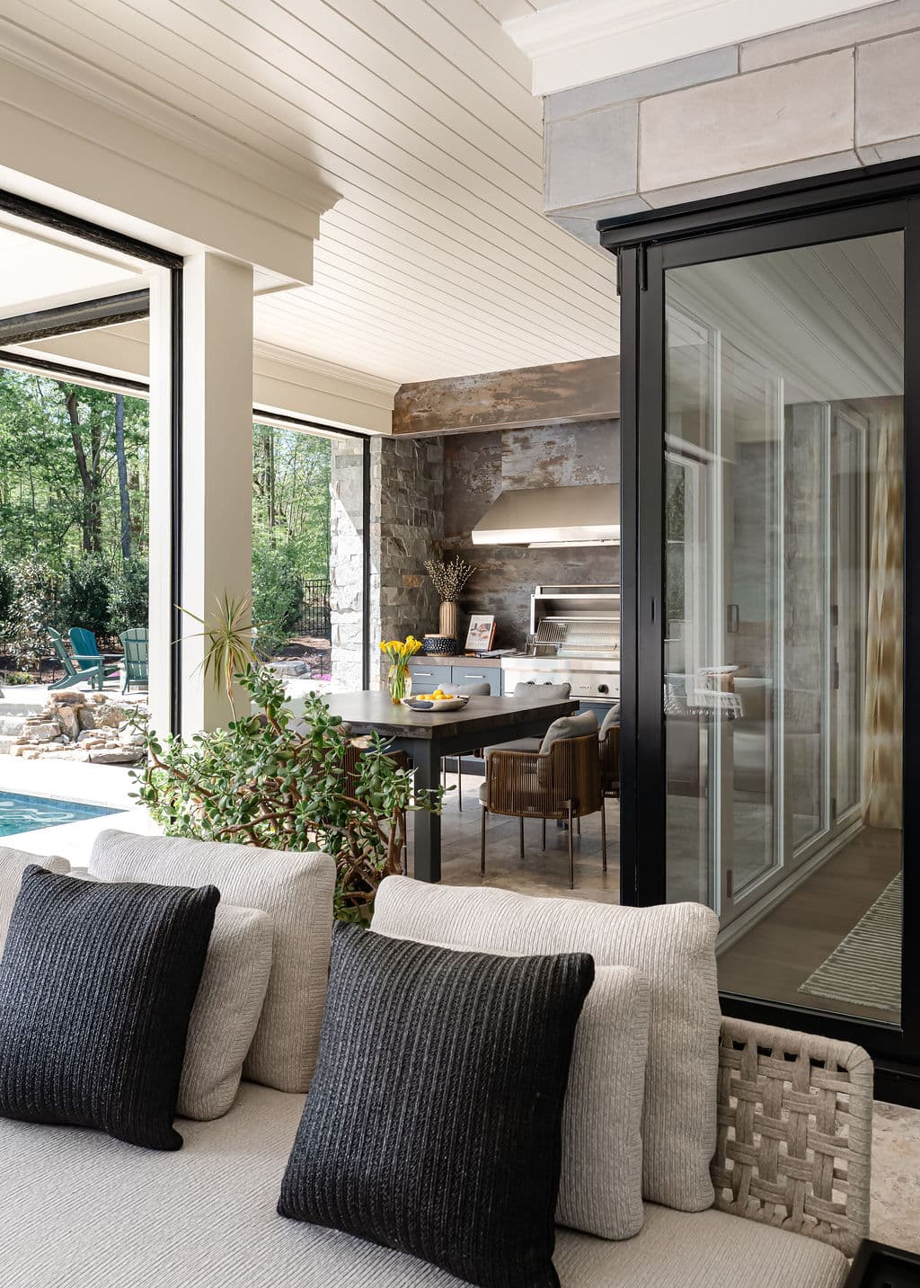 Emberstone Estate — featured detail 6