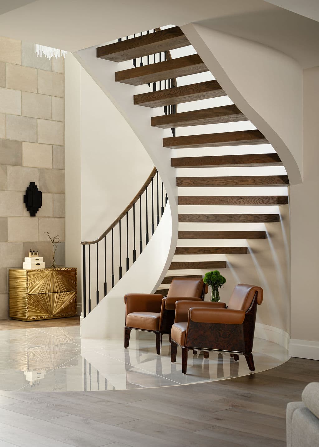 Emberstone Estate — featured detail 2