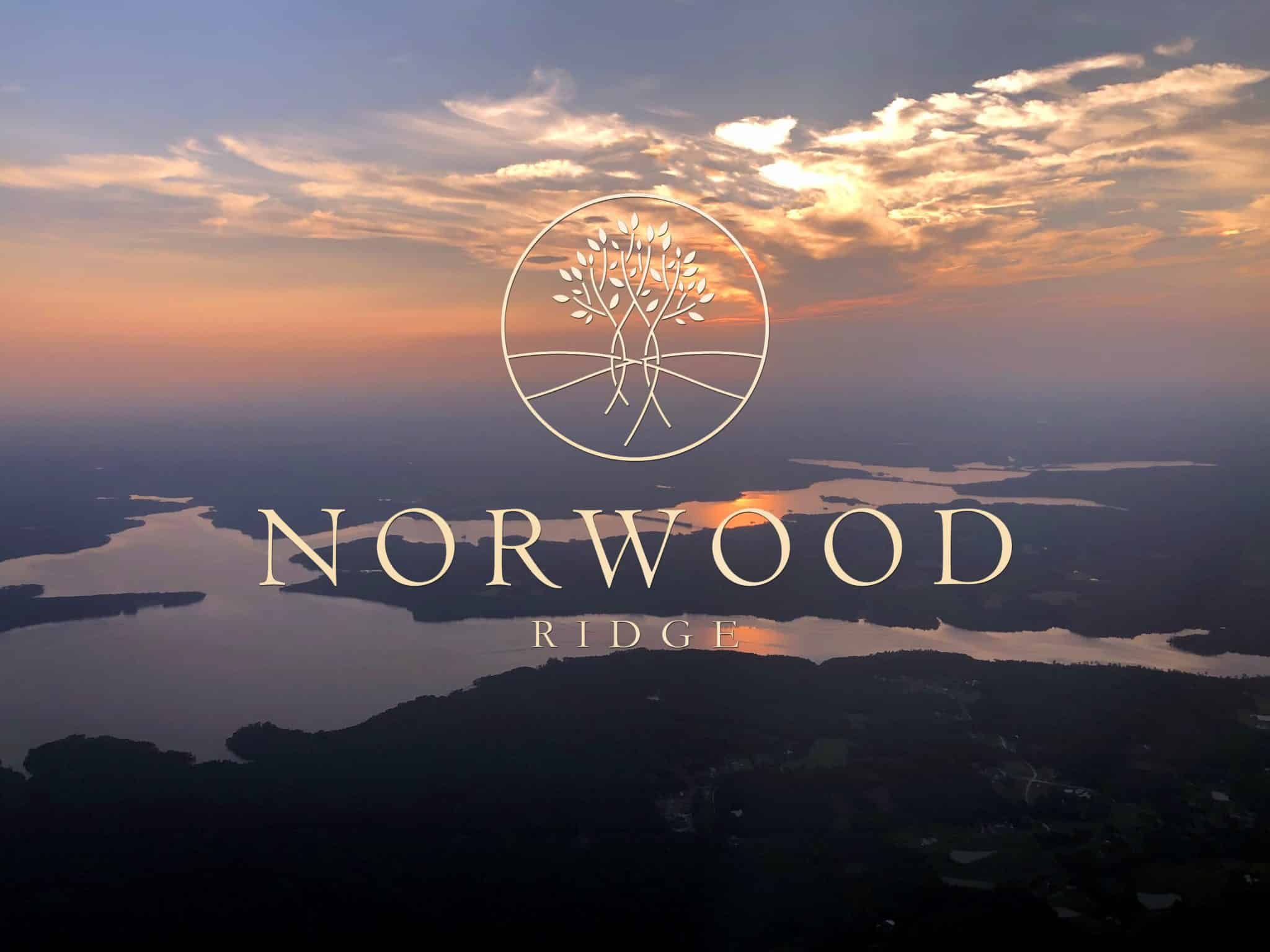 Norwood Ridge